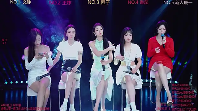 Snapshot of girl-and-life chatting on 23, 10, 2025 girl-and-life online show from 23, 10, 2025
