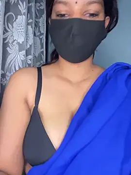 Snapshot of Cute_Marina chatting on 15, 6, 2026 Cute Marina online show from 15, 6, 2026