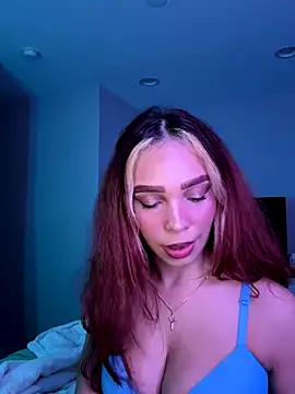 Latinagf online show from 10, 11, 2025