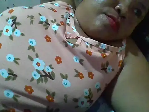 xxmysweetpinayy69 online show from 5, 3, 2026