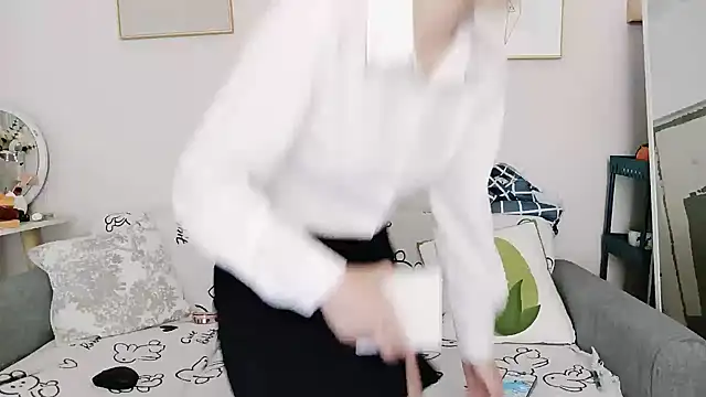 yuyan3929 online show from 18, 11, 2025