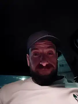 ylansoso online show from 24, 10, 2025