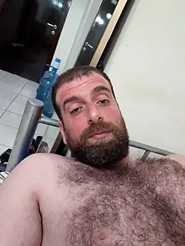 ylansoso online show from 5, 11, 2025