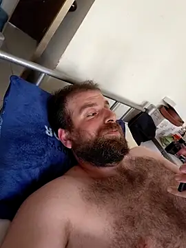 ylansoso online show from 1, 12, 2025