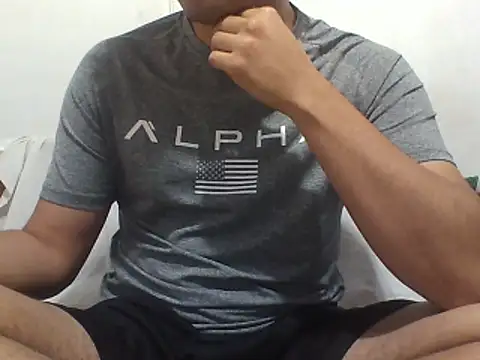 Krikri sc online show from 5, 3, 2026