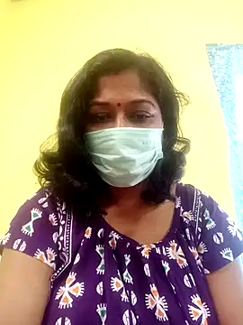 Bebys1 online show from 8, 1, 2026