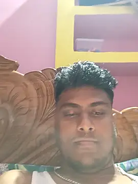 gorai55555 online show from 23, 10, 2025