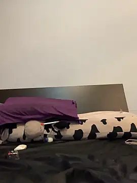 Emily-y online show from 17, 1, 2026