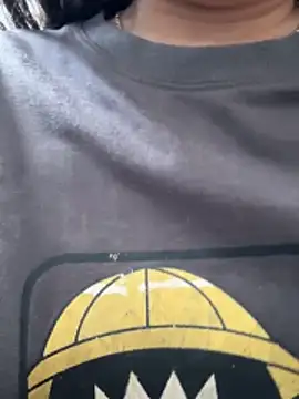 Emily-y online show from 1, 3, 2026