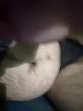 Morbosnif online show from 2, 11, 2025