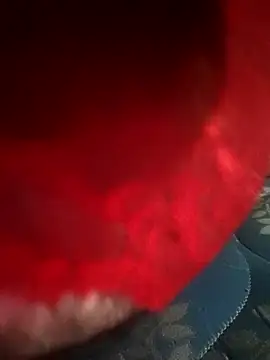 Morbosnif online show from 8, 11, 2025