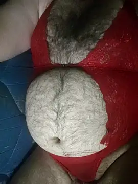 Morbosnif online show from 9, 11, 2025