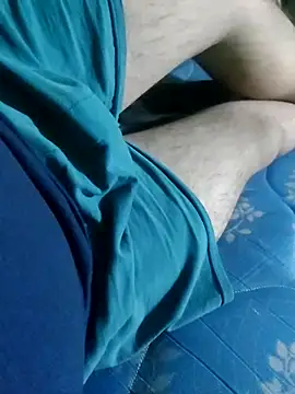 Morbosnif online show from 20, 11, 2025