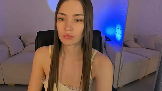 lollyrais online show from 14, 3, 2026