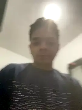 Snapshot of theboy_sex69 chatting on 28, 10, 2025 theboy sex69 online show from 28, 10, 2025