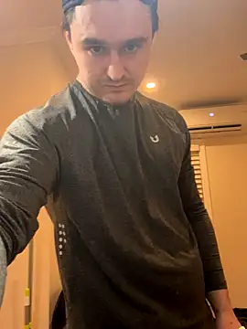 andrenoma427 online show from 24, 10, 2025