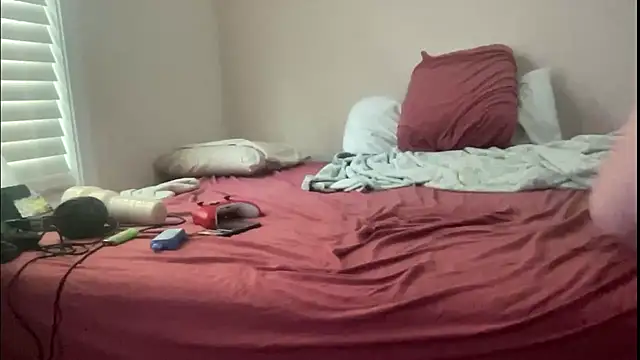 andrenoma427 online show from 10, 2, 2026