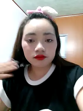 Snapshot of Sam081096 chatting on 22, 10, 2025 Sam081096 online show from 22, 10, 2025