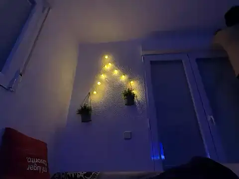 Albert Madrid online show from 11, 1, 2026