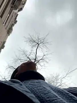 Albert Madrid online show from 13, 1, 2026