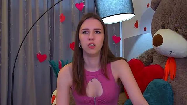 AliceAtkins online show from 2, 3, 2026