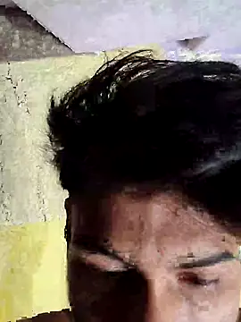 SINGLE BOY SITAR online show from 23, 10, 2025