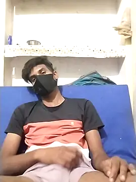 SINGLE BOY SITAR online show from 9, 3, 2026