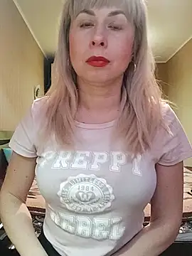 SelinaLovqx online show from 8, 1, 2026