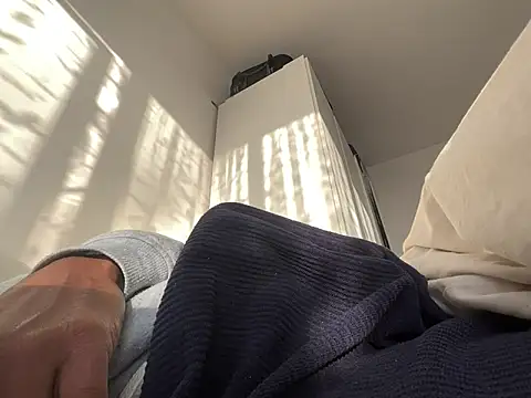 Snapshot of blacksamii2 chatting on 21, 11, 2025 blacksamii2 online show from 21, 11, 2025