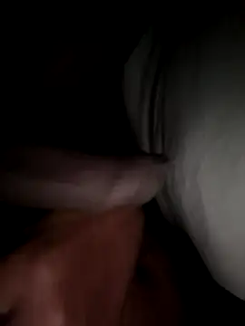 Snapshot of blacksamii2 chatting on 23, 11, 2025 blacksamii2 online show from 23, 11, 2025