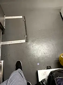 Snapshot of blacksamii2 chatting on 25, 11, 2025 blacksamii2 online show from 25, 11, 2025