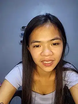 Ursexy pinay skinnyxx online show from 3, 11, 2025