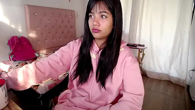 TaylorLight online show from 26, 11, 2025