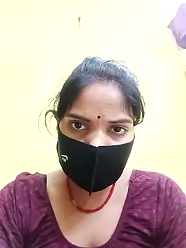 Shreya-750 online show from 17, 11, 2025