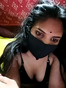 Shreya-750 online show from 14, 4, 2026