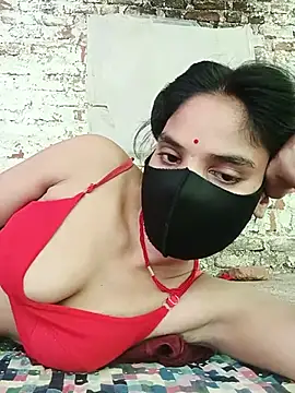 Shreya-750 online show from 26, 7, 2026