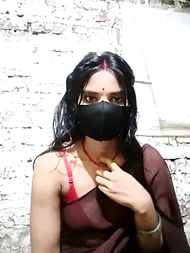 Shreya-750 online show from 5, 8, 2026