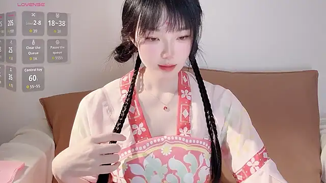 upoo7lt online show from 6, 4, 2026