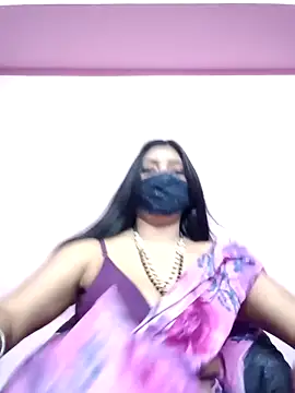 Cute Riya 1 online show from 21, 2, 2026