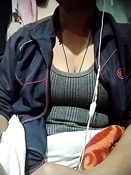 Ezabelljohn online show from 21, 12, 2025