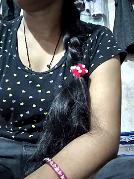 Ezabelljohn online show from 18, 2, 2026