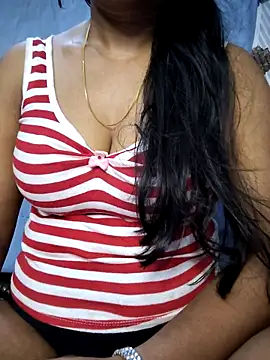 Ezabelljohn online show from 16, 4, 2026