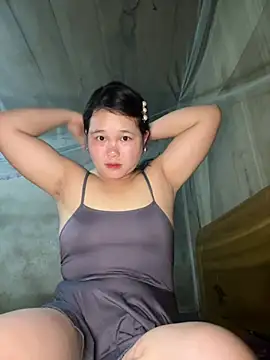 love pusy09 online show from 24, 2, 2026