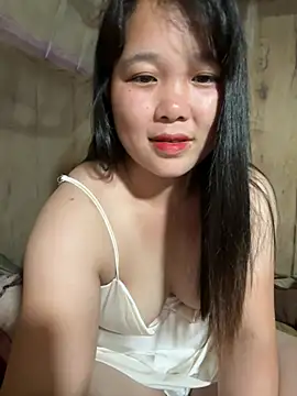 love pusy09 online show from 28, 3, 2026