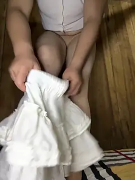 love pusy09 online show from 2, 4, 2026