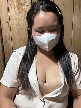 love pusy09 online show from 11, 4, 2026