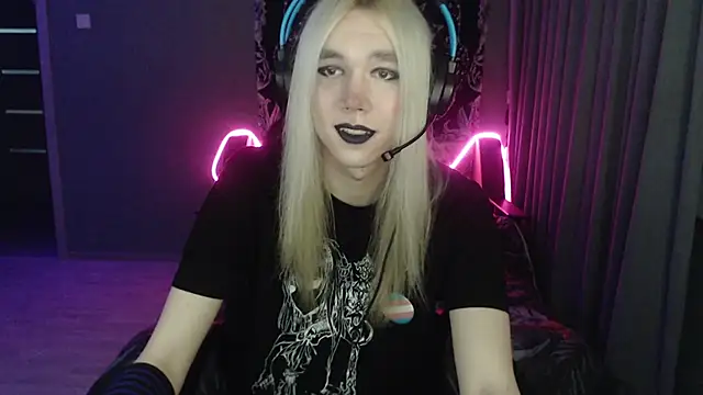 stiff boys online show from 6, 1, 2026