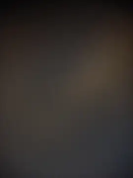 MelissaHex online show from 4, 2, 2026