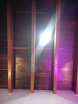 MelissaHex online show from 11, 2, 2026