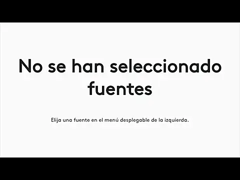 karoll and erik online show from 8, 11, 2025